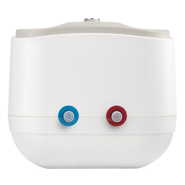 Водонагреватель накопительный Electrolux EWH 15 Q-bic U