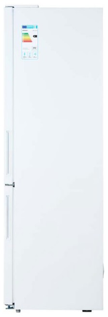 Холодильник Zarget ZRB 310DS1WM