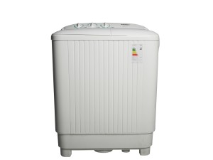 Стиральная машина Zarget ZWM 62S