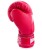 Перчатки боксерские Reyvel RV-101 12oz красный