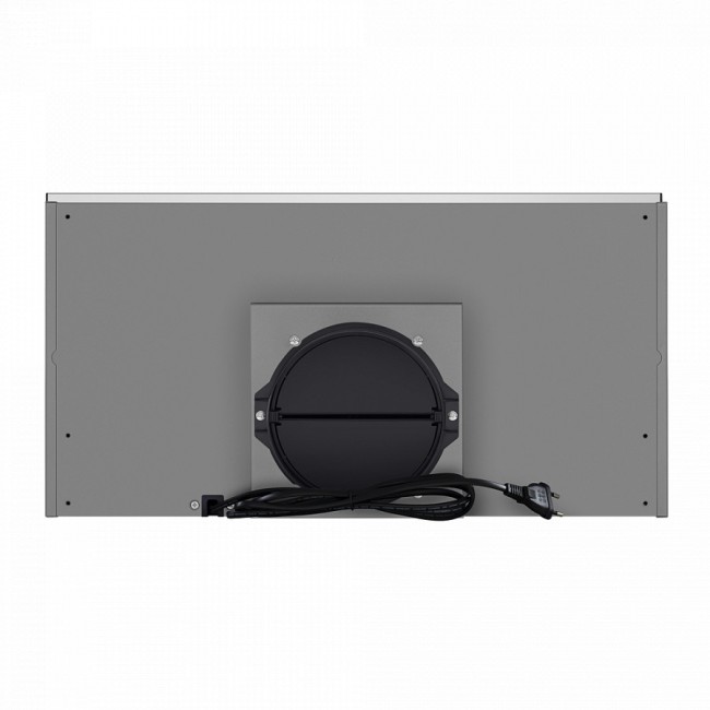 Встраиваемая вытяжка Maunfeld VS Fast 50 нержавейка Встраиваемая вытяжка Maunfeld VS Fast 50 нержавейка