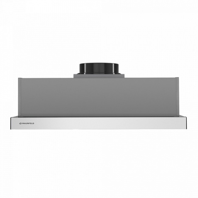 Встраиваемая вытяжка Maunfeld VS Fast 50 нержавейка Встраиваемая вытяжка Maunfeld VS Fast 50 нержавейка