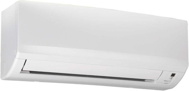 Сплит-система Daikin FTXB50C / RXB50C
