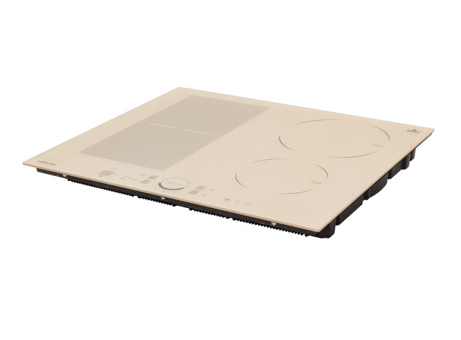 Встраиваемая индукционная варочная панель Hiberg i-MS 6049 Y Встраиваемая индукционная варочная панель Hiberg i-MS 6049 Y