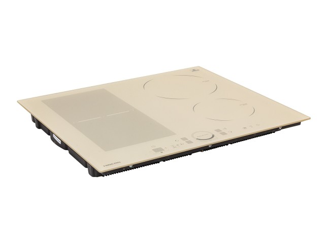 Встраиваемая индукционная варочная панель Hiberg i-MS 6049 Y Встраиваемая индукционная варочная панель Hiberg i-MS 6049 Y