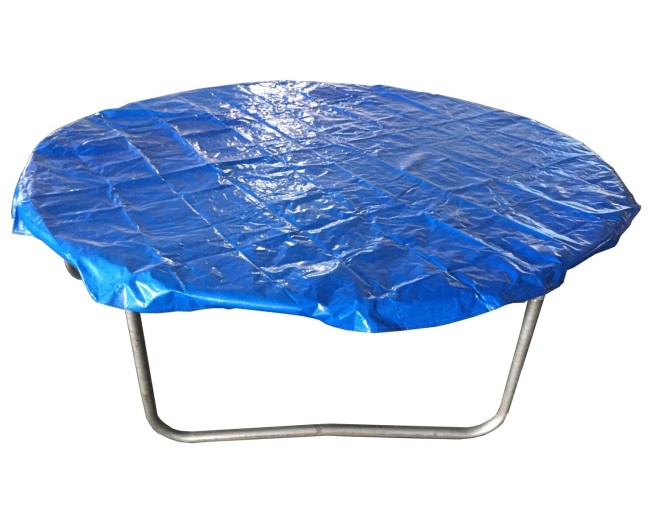 Чехол DFC Cover 6FT GC-C-06 Чехол DFC Cover 6FT GC-C-06