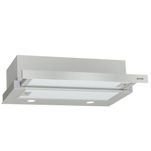 Встраиваемая вытяжка Gorenje TH62E4X Встраиваемая вытяжка Gorenje TH62E4X