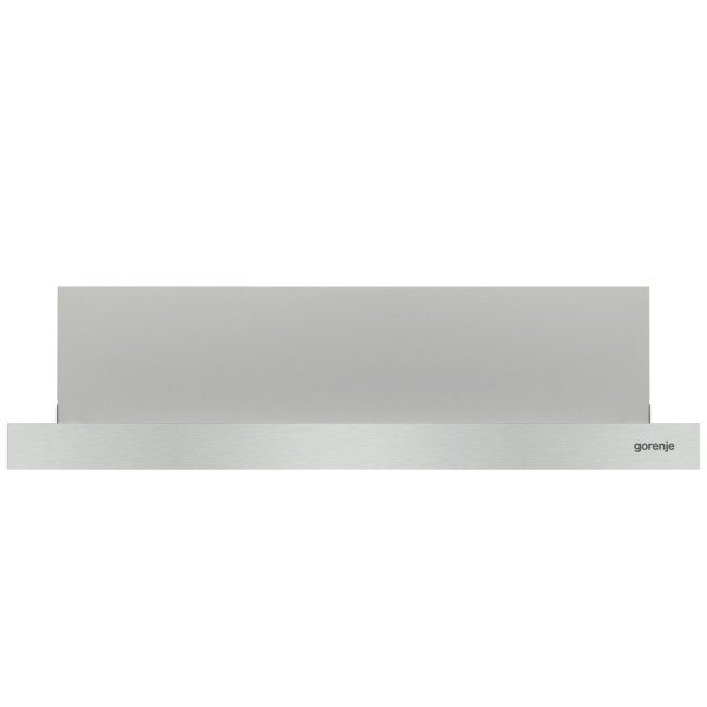Встраиваемая вытяжка Gorenje TH62E4X