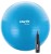 Фитбол Starfit GB-109 65 см синий Фитбол Starfit GB-109 65 см синий