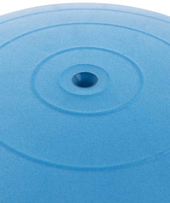 Фитбол Starfit GB-109 65 см синий Фитбол Starfit GB-109 65 см синий