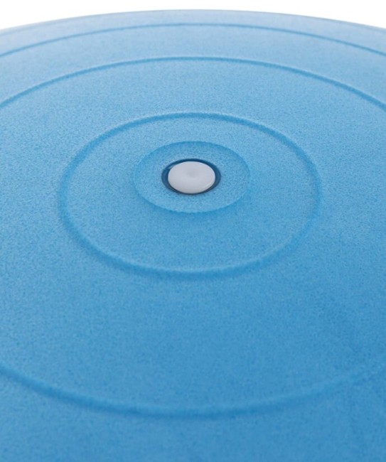 Фитбол Starfit GB-109 65 см синий Фитбол Starfit GB-109 65 см синий