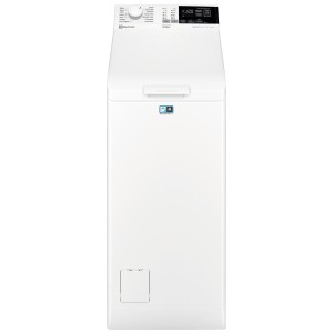 Стиральная машина Electrolux EW6T4R062 Стиральная машина Electrolux EW6T4R062