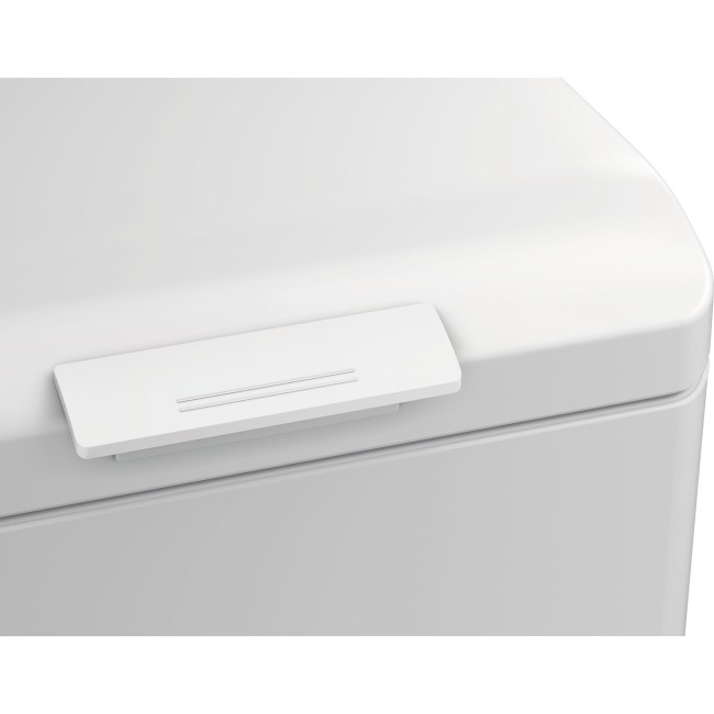 Стиральная машина Electrolux EW6T4R062