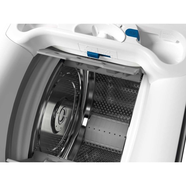 Стиральная машина Electrolux EW6T4R062