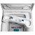 Стиральная машина Electrolux EW6T4R062