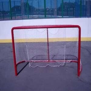 Сетка-гаситель хоккейная Kv.Rezac 31005247