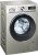 Стиральная машина Siemens WS12WMHSOE Стиральная машина Siemens WS12WMHSOE