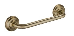 Поручень для ванны Fixsen Retro FX-83817