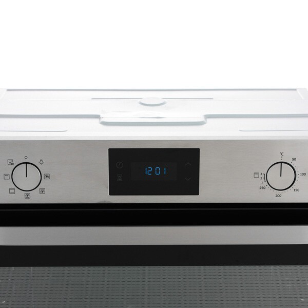 Встраиваемый электрический духовой шкаф Samsung NV75K3340RS Встраиваемый электрический духовой шкаф Samsung NV75K3340RS