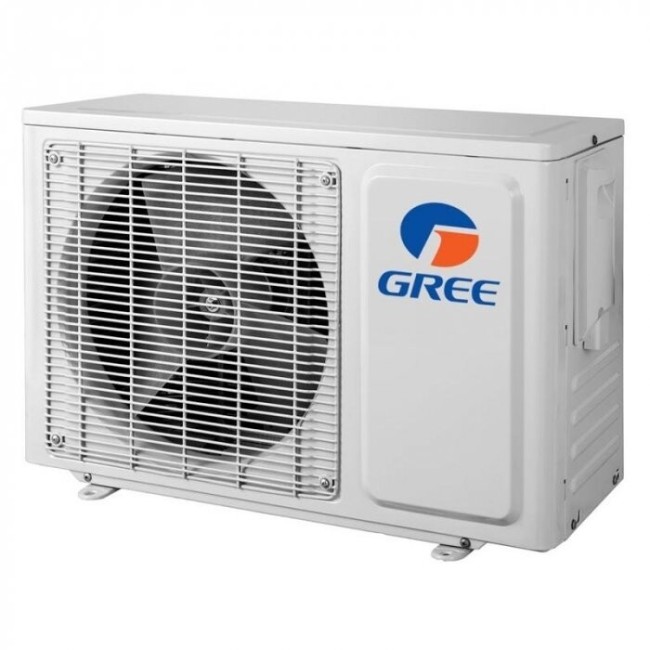 Сплит-система Gree GWH36LB-K3NNB4E Сплит-система Gree GWH36LB-K3NNB4E