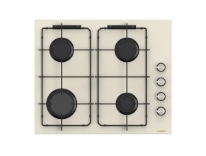 Встраиваемая газовая варочная панель Reex PG-6400LESC Begl