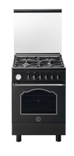 Комбинированная плита Ardesia D 667 RNC