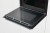 Встраиваемый электрический духовой шкаф Bosch HBG635BB1