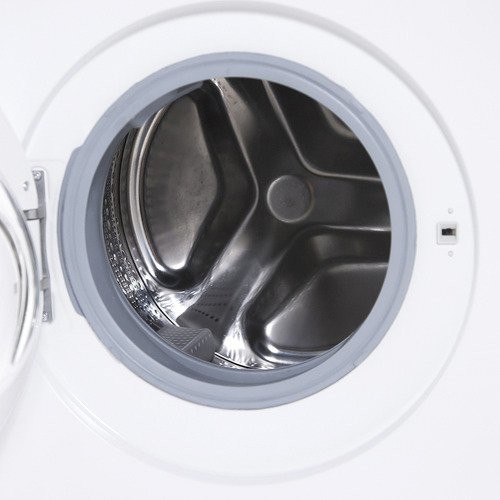 Стиральная машина Bosch WAT 20441 OE