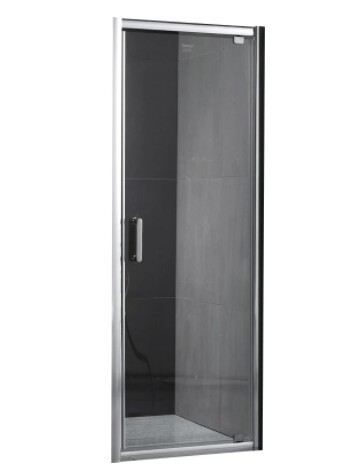 Душевая дверь Gemy Sunny Bay S28120 Душевая дверь Gemy Sunny Bay S28120