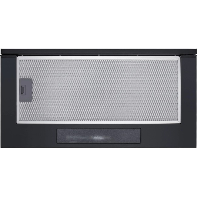 Встраиваемая вытяжка Meferi SLIDEBOX60BK Power Встраиваемая вытяжка Meferi SLIDEBOX60BK Power