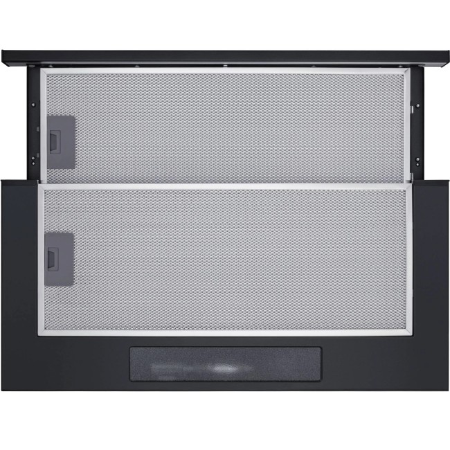 Встраиваемая вытяжка Meferi SLIDEBOX60BK Power Встраиваемая вытяжка Meferi SLIDEBOX60BK Power