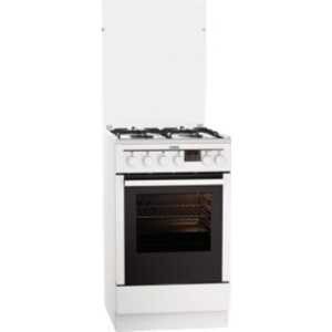 Комбинированная плита Aeg 47335 G9-WN