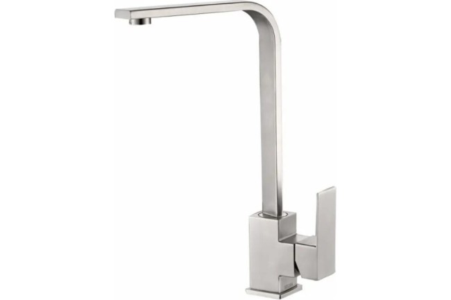 Смеситель для кухни Haiba HB70807 Смеситель для кухни Haiba HB70807