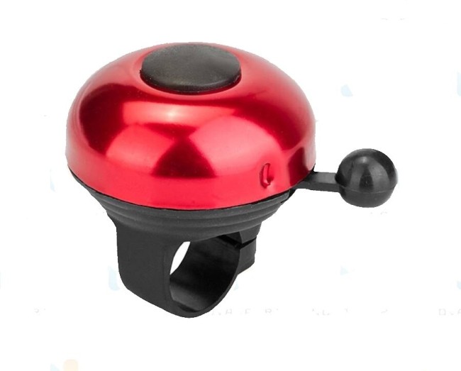 Велозвонок Trek 43А-01/210132