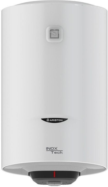 Водонагреватель накопительный Ariston PRO1 R INOX ABS 30 V SLIM 2K