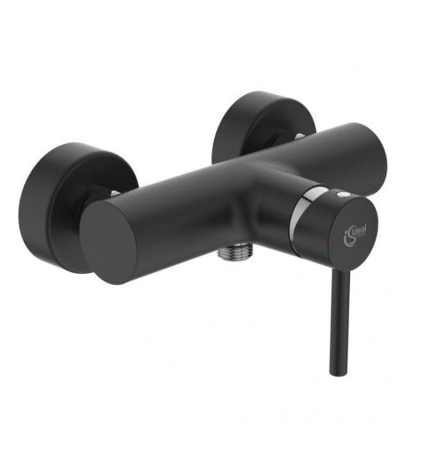 Смеситель для душа Ideal Standard Ceraline BC200U4