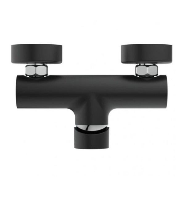 Смеситель для душа Ideal Standard Ceraline BC200U4