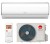 Сплит-система Cherbrooke CSA-18HRN1/COX-18HN1