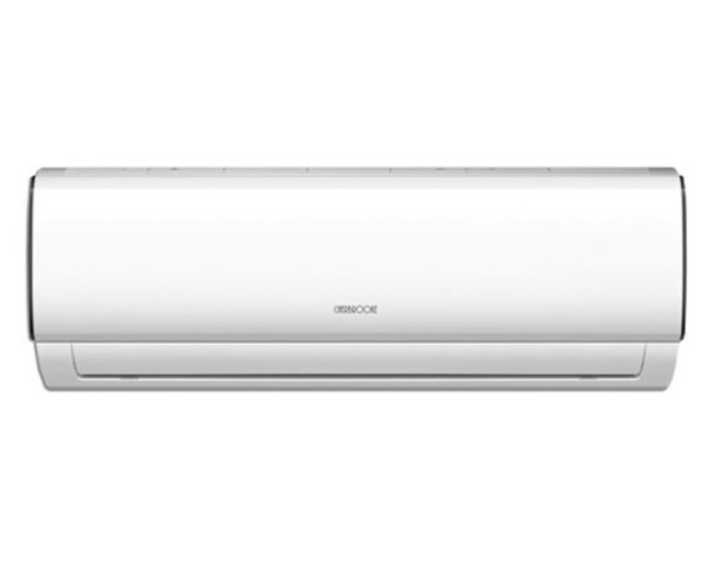 Сплит-система Cherbrooke CSA-18HRN1/COX-18HN1