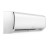Сплит-система Cherbrooke CSA-18HRN1/COX-18HN1