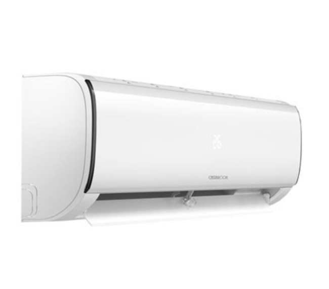 Сплит-система Cherbrooke CSA-18HRN1/COX-18HN1