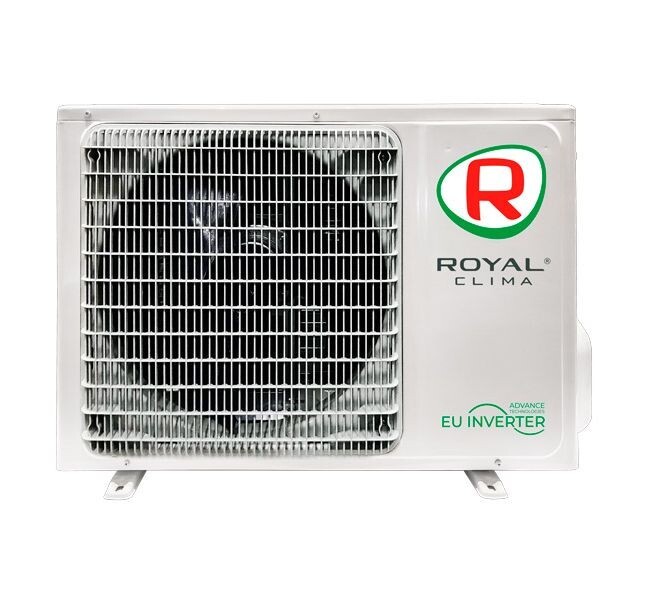 Сплит-система Royal Clima RCI-SAX35HN Сплит-система Royal Clima RCI-SAX35HN