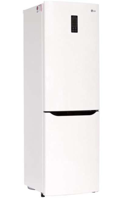 Холодильник LG GA-M419SVRZ