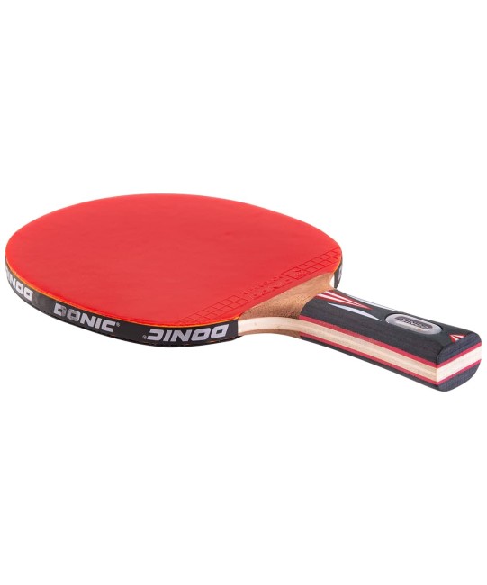 Ракетка для настольного тенниса Donic Top Team 900