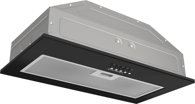 Встраиваемая вытяжка Darina Built in G605B Встраиваемая вытяжка Darina Built in G605B