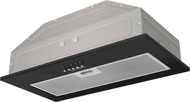 Встраиваемая вытяжка Darina Built in G605B Встраиваемая вытяжка Darina Built in G605B