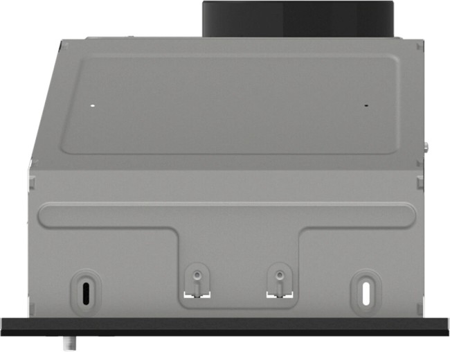 Встраиваемая вытяжка Darina Built in G605B Встраиваемая вытяжка Darina Built in G605B