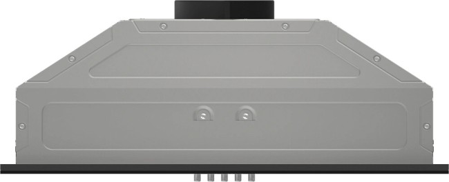 Встраиваемая вытяжка Darina Built in G605B Встраиваемая вытяжка Darina Built in G605B