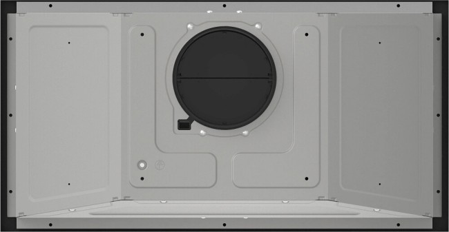 Встраиваемая вытяжка Darina Built in G605B Встраиваемая вытяжка Darina Built in G605B