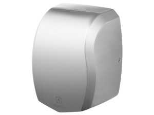 Сушилка для рук Electrolux EHDA/BH-800